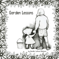 Bertrand.pt - Garden Lessons
