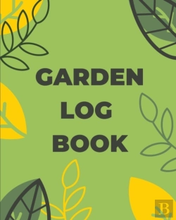 Bertrand.pt - Garden Log Book