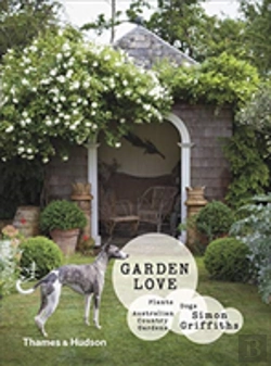 Bertrand.pt - Garden Love