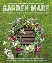 Garden Made
