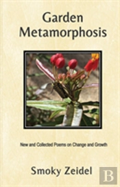 Garden Metamorphosis