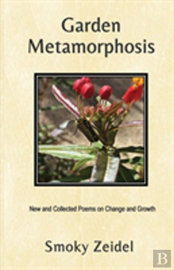Bertrand.pt - Garden Metamorphosis