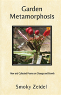 Garden Metamorphosis