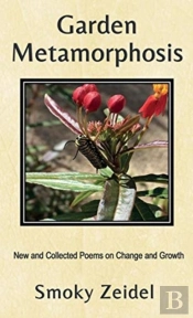 Garden Metamorphosis