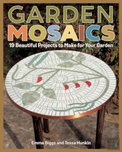 Bertrand.pt - Garden Mosaics