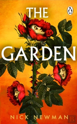 Bertrand.pt - Garden