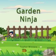 Garden Ninja