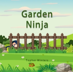 Bertrand.pt - Garden Ninja