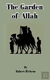 Garden Of Allah, The