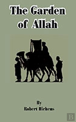 Bertrand.pt - Garden Of Allah, The