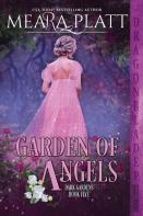Garden Of Angels