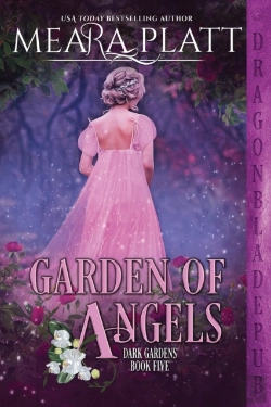 Bertrand.pt - Garden Of Angels