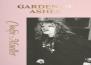 Garden Of Ashes