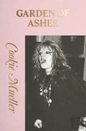 Garden Of Ashes