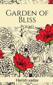 Garden Of Bliss