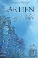 Garden Of Blu
