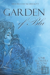 Garden Of Blu