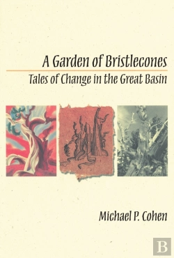 Bertrand.pt - Garden Of Bristlecones