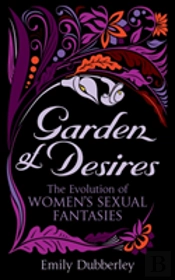 Garden Of Desires