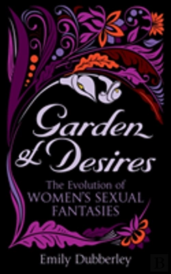 Bertrand.pt - Garden Of Desires