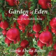 Garden Of Eden