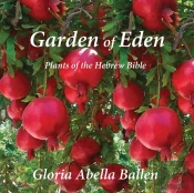 Garden Of Eden