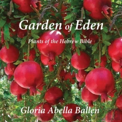 Bertrand.pt - Garden Of Eden