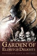 Garden Of Eldritch Delights
