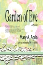 Garden Of Eve