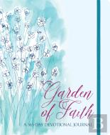Garden Of Faith