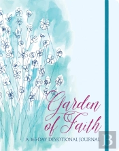 Garden Of Faith