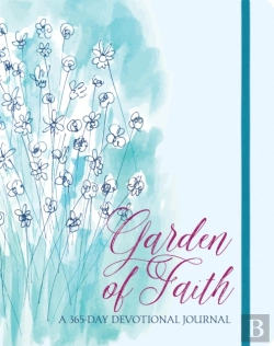 Bertrand.pt - Garden Of Faith