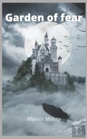 Garden Of Fear