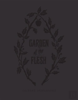 Bertrand.pt - Garden Of Flesh