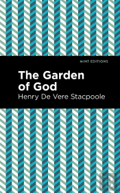 Garden Of God