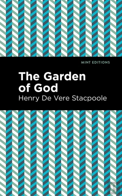Bertrand.pt - Garden Of God
