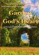 Garden Of God'S Heart