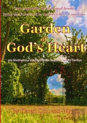 Garden Of God'S Heart