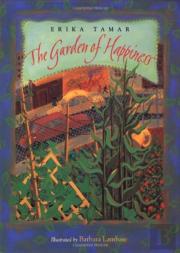 Garden Of Happiness