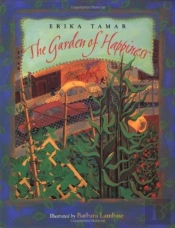 Garden Of Happiness