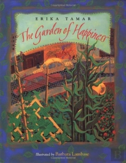 Bertrand.pt - Garden Of Happiness