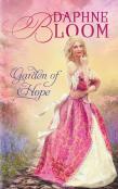 Garden Of Hope