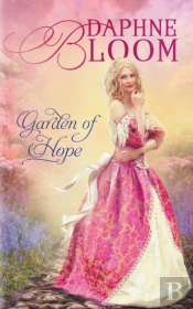 Garden Of Hope