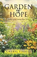 Garden Of Hope