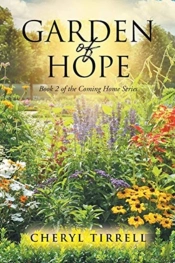 Garden Of Hope