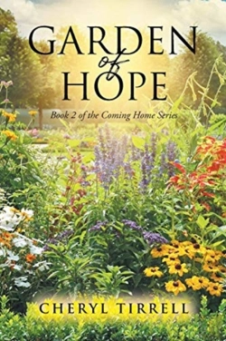 Bertrand.pt - Garden Of Hope