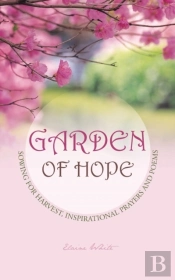 Garden Of Hope