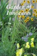 Garden Of Innocents