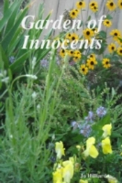 Garden Of Innocents