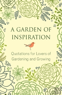 Bertrand.pt - Garden Of Inspiration